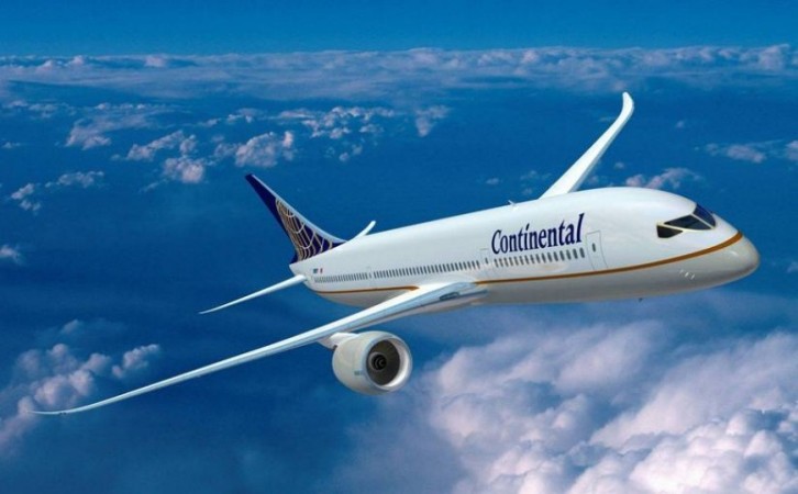 桦南到葡萄牙机场航空货运_桦南到葡萄牙航空快递加急件